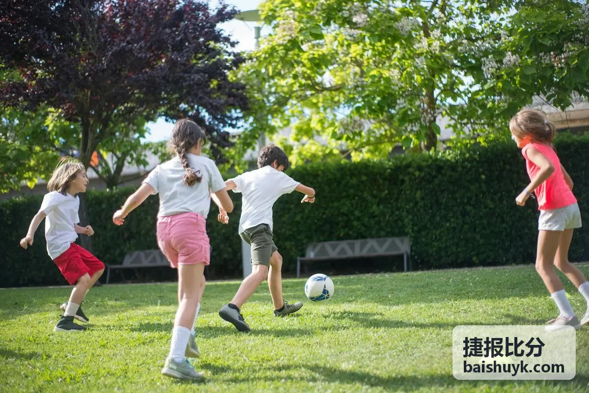 捷报比分足球比分实时数据